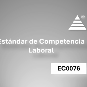 Alineación EC0076: Evaluación de la competencia de candidatos