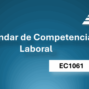 Alineación de personas para un liderazgo efectivo en las organizaciones: EC1061